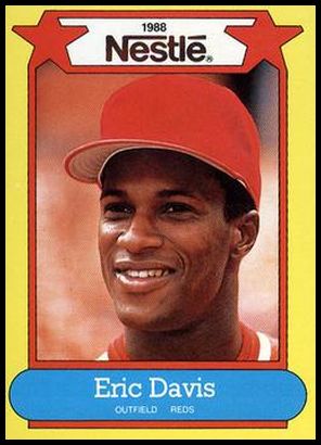 88N 3 Eric Davis.jpg